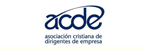 Acde