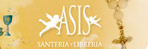Santeria Asís